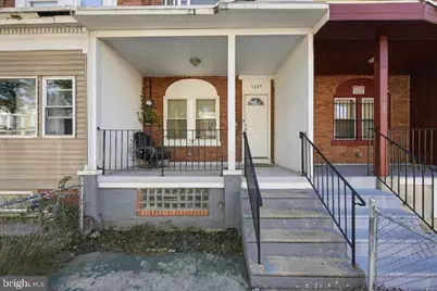 1127 Princess Avenue, Camden, NJ 08103 - Photo 2