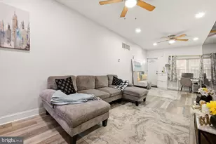 1127 Princess Ave, Camden, NJ 08103 - Photo 8