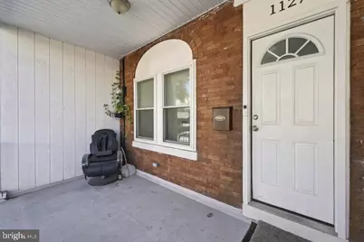 1127 Princess Avenue, Camden, NJ 08103 - Photo 4