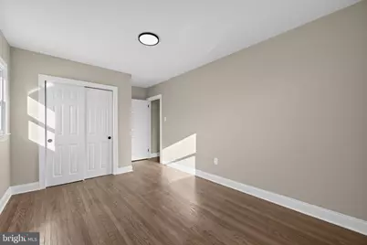 1817 Rolling Lane, Cherry Hill, NJ 08003 - Photo 16