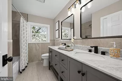 1817 Rolling Lane, Cherry Hill, NJ 08003 - Photo 22