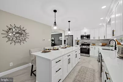 1817 Rolling Lane, Cherry Hill, NJ 08003 - Photo 4