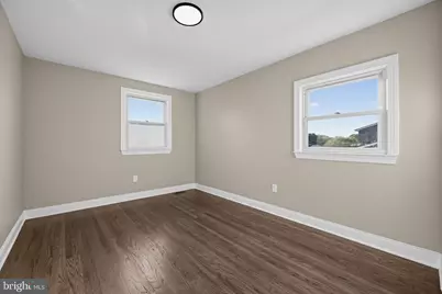 1817 Rolling Lane, Cherry Hill, NJ 08003 - Photo 18