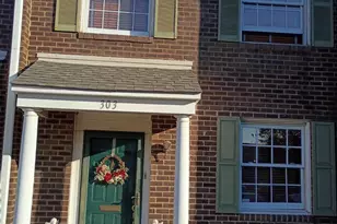303 Senate Ct, Camden, NJ 08103 - Photo 2