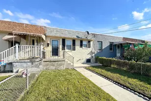 869 W Browning Rd, Bellmawr, NJ 08031 - Photo 1