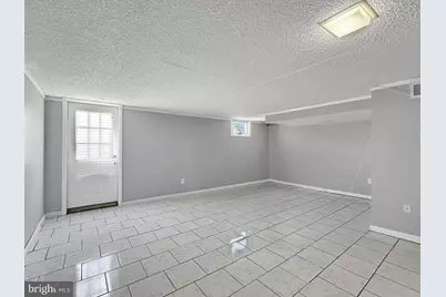 869 W Browning Road, Bellmawr, NJ 08031 - Photo 18