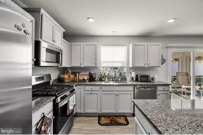 82 Senators Way, Berlin, NJ 08009 - Photo 10