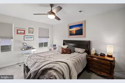 82 Senators Way, Berlin, NJ 08009 - Photo 16