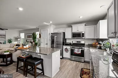 82 Senators Way, Berlin, NJ 08009 - Photo 12