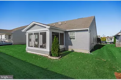 82 Senators Way, Berlin, NJ 08009 - Photo 26