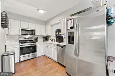 132 E Taunton Avenue, Berlin, NJ 08091 - Photo 8