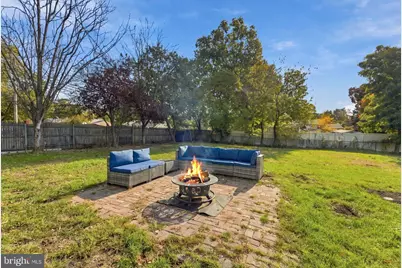 132 E Taunton Avenue, Berlin, NJ 08091 - Photo 24
