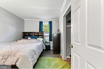 132 E Taunton Avenue, Berlin, NJ 08091 - Photo 18