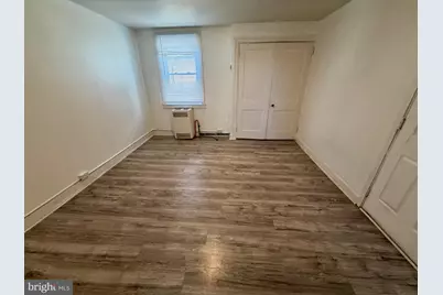 4106 Federal Street #3A, Camden, NJ 08105 - Photo 6