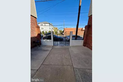 4106 Federal Street #3A, Camden, NJ 08105 - Photo 8