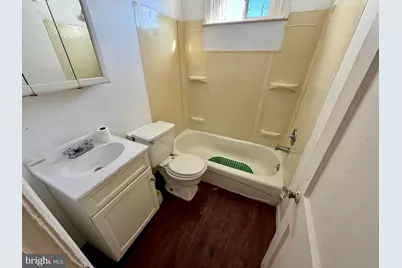 4106 Federal Street #3A, Camden, NJ 08105 - Photo 4