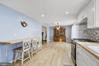 1217 Forge Road, Cherry Hill, NJ 08034 - Photo 8