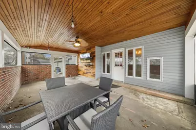 1217 Forge Road, Cherry Hill, NJ 08034 - Photo 36