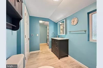 1217 Forge Road, Cherry Hill, NJ 08034 - Photo 24