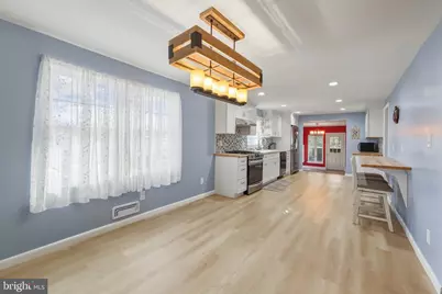 1217 Forge Road, Cherry Hill, NJ 08034 - Photo 12