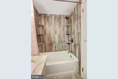 1217 Forge Road, Cherry Hill, NJ 08034 - Photo 34