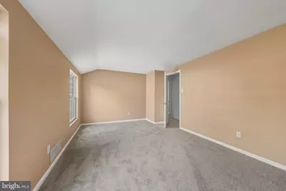 1217 Forge Road, Cherry Hill, NJ 08034 - Photo 32