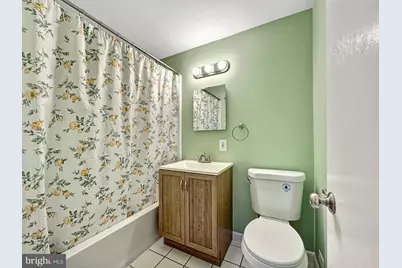 1217 Forge Road, Cherry Hill, NJ 08034 - Photo 28