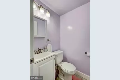 1217 Forge Road, Cherry Hill, NJ 08034 - Photo 20