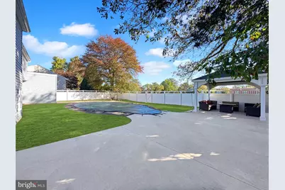 1217 Forge Road, Cherry Hill, NJ 08034 - Photo 38