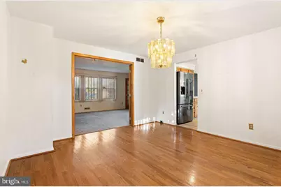 2 Candlestick Road, Clementon, NJ 08021 - Photo 14