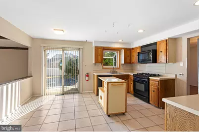 2 Candlestick Road, Clementon, NJ 08021 - Photo 4