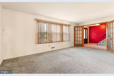 2 Candlestick Road, Clementon, NJ 08021 - Photo 16