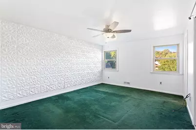 2 Candlestick Road, Clementon, NJ 08021 - Photo 26