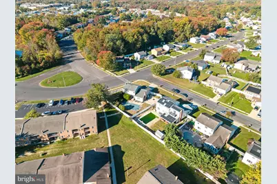 2 Candlestick Road, Clementon, NJ 08021 - Photo 34