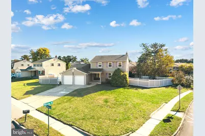 2 Candlestick Road, Clementon, NJ 08021 - Photo 2