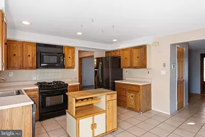 2 Candlestick Road, Clementon, NJ 08021 - Photo 6