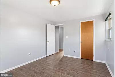 2 Candlestick Road, Clementon, NJ 08021 - Photo 18