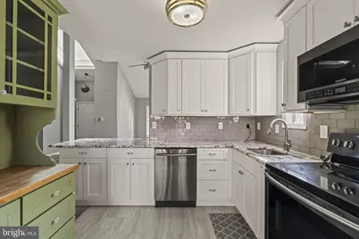 172 Uxbridge, Cherry Hill, NJ 08034 - Photo 18