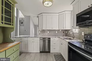 172 Uxbridge, Cherry Hill, NJ 08034 - Photo 18