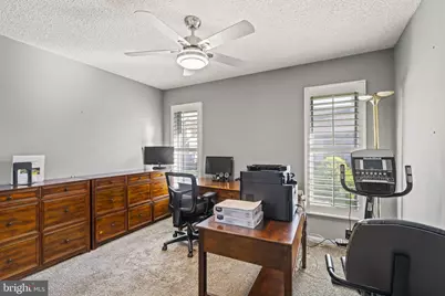 172 Uxbridge, Cherry Hill, NJ 08034 - Photo 20