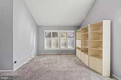 172 Uxbridge, Cherry Hill, NJ 08034 - Photo 10