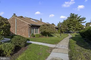172 Uxbridge, Cherry Hill, NJ 08034 - Photo 4