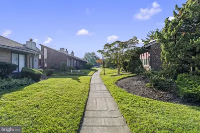 172 Uxbridge, Cherry Hill, NJ 08034 - Photo 6