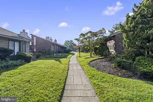 172 Uxbridge, Cherry Hill, NJ 08034 - Photo 6