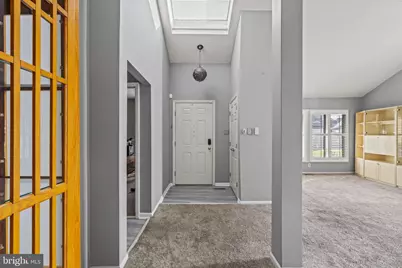 172 Uxbridge, Cherry Hill, NJ 08034 - Photo 14