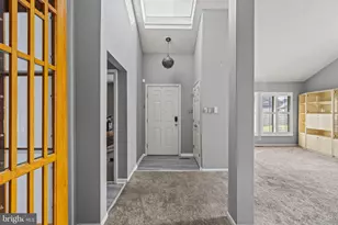 172 Uxbridge, Cherry Hill, NJ 08034 - Photo 14