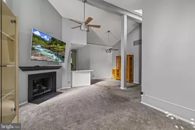 172 Uxbridge, Cherry Hill, NJ 08034 - Photo 12