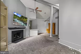 172 Uxbridge, Cherry Hill, NJ 08034 - Photo 12