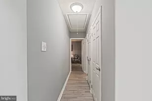 172 Uxbridge, Cherry Hill, NJ 08034 - Photo 22