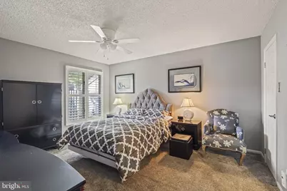 172 Uxbridge, Cherry Hill, NJ 08034 - Photo 26